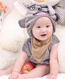 北京协和医院试管婴儿成功率高吗？北京协和做试管成功率？