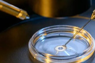 贵阳有哪些优秀的试管婴儿医院？如何选择适合自己的医院？