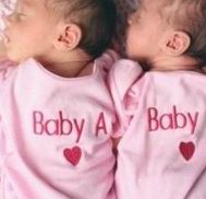 做了结扎手术可以在佳木斯市试管医院做试管婴儿吗？费用是多少