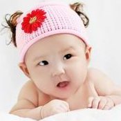 确诊为免疫性不孕能在盘州市做试管婴儿吗？做三代试管需要多少钱？