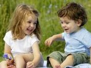 河北省计划生育科学技术研究院做三代试管婴儿成功率高不高？什么因素可以影响到试管成功率