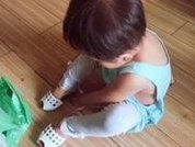 排卵障碍不容忽视，不孕大多是其原因！武冈市哪家医院擅长排卵障碍试管方案？