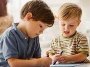 2026年山东第三代试管婴儿男孩的价格，你觉得贵吗？