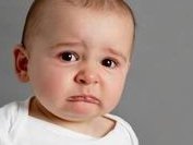 2026年郑州大学第一附属医院申请卵子的流程是什么？附卵试管流程清单