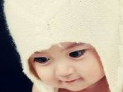 胚胎移植成功率主要取决于什么？胚胎移植有没有风险？