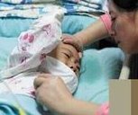 移植后口渴可不是成功or失败的征兆，对胚胎着床没影响