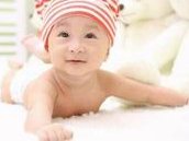 2026年广州试管多少钱，一次性详细解析费用，让您明明白白做选择！