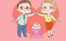 宁夏医科大学总医院做三代试管成功率如何？一文读懂需要花多少钱