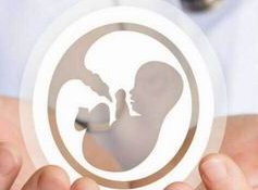 商丘公立医院做试管婴儿的流程安排是怎么样的？如何提高试管成功率？