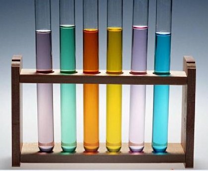 试管促排期慎选中医调理，药效干扰成关键因素