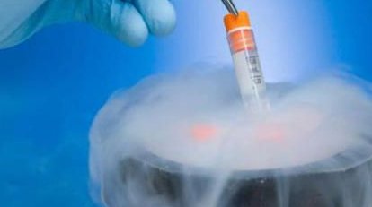 2026深圳不孕不育医院排行榜，热门生殖机构前三名推荐