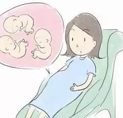 2026年福州900医院三代试管婴儿费用大公开，助孕全程收费明细一目了然！